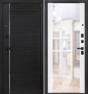 porta r 88.p05 moon stone-alaska